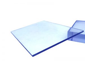 anti static polycarbonate sheet