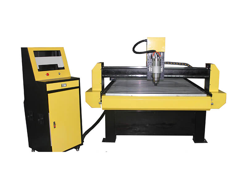 CNC Router for acrylic