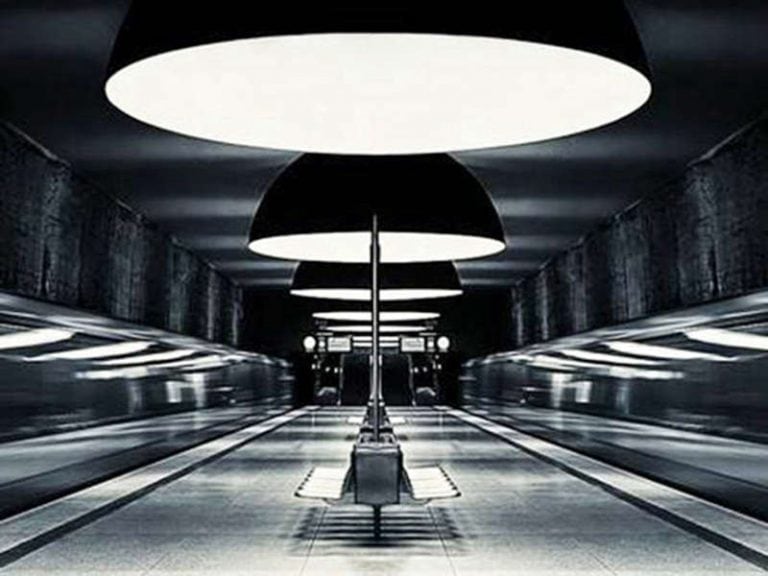 Panel difusor de luz de plástico policarbonato | UVPLASTIC